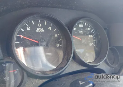 2013 Chevrolet Silverado 1500 Ls from USA, damaged, VIN 3GCPKREA6DG225166